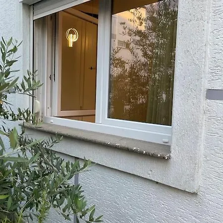 Holiday home Near Beach, With Garden *