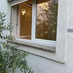 Σπίτι διακοπών Near Beach, With Garden *