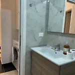 Near Beach, With Garden * Golem (Tirana)