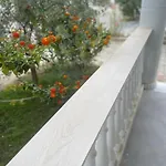 Σπίτι διακοπών Near Beach, With Garden *