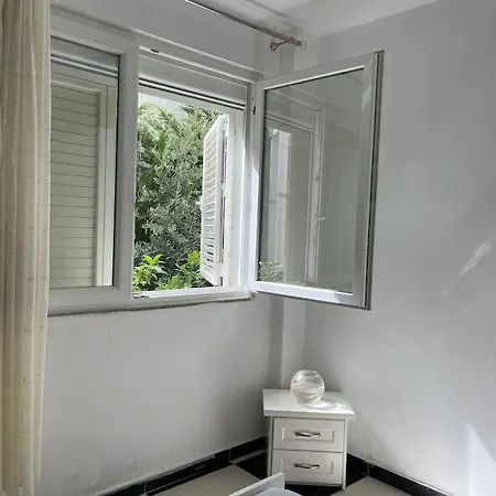 Near Beach, With Garden Casa vacanze