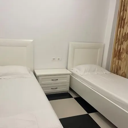 Near Beach, With Garden Casa vacanze